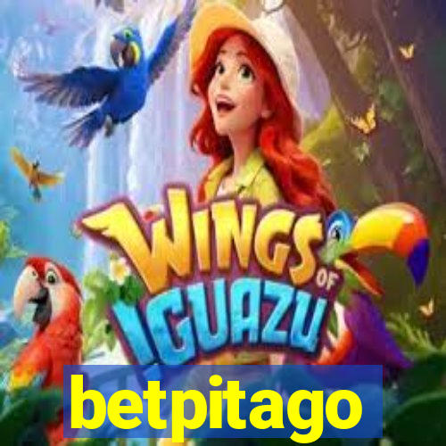 betpitago