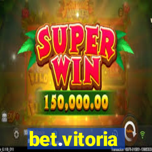 bet.vitoria