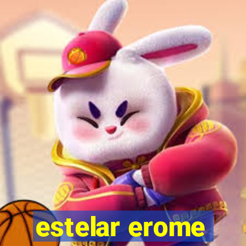 estelar erome