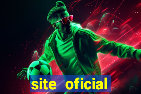 site oficial fortune tiger