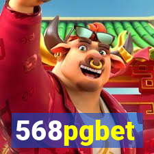 568pgbet