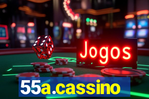 55a.cassino