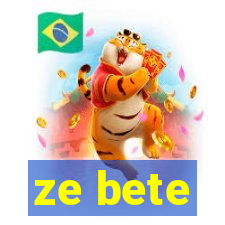 ze bete