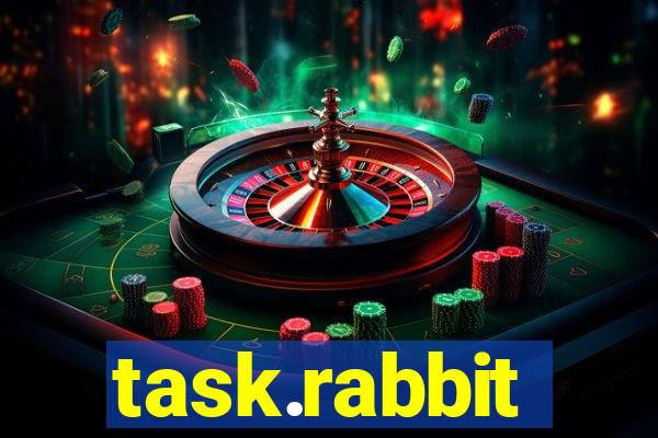 task.rabbit