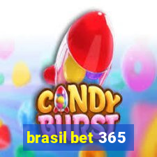 brasil bet 365