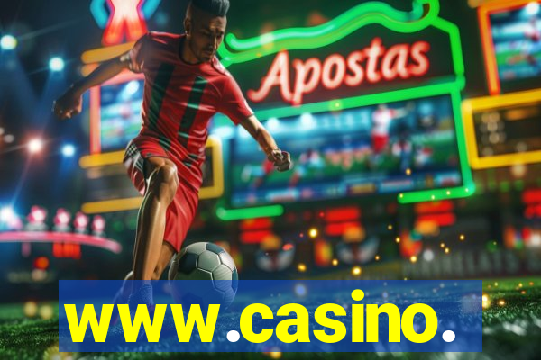 www.casino.