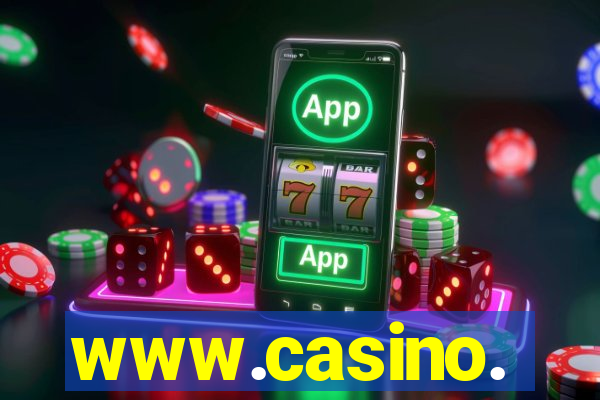 www.casino.