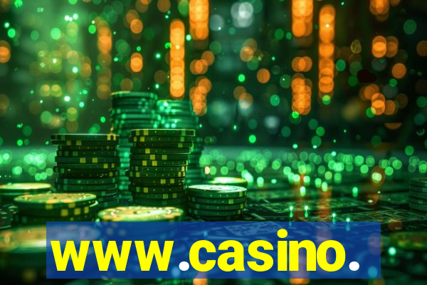 www.casino.