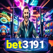 bet3191