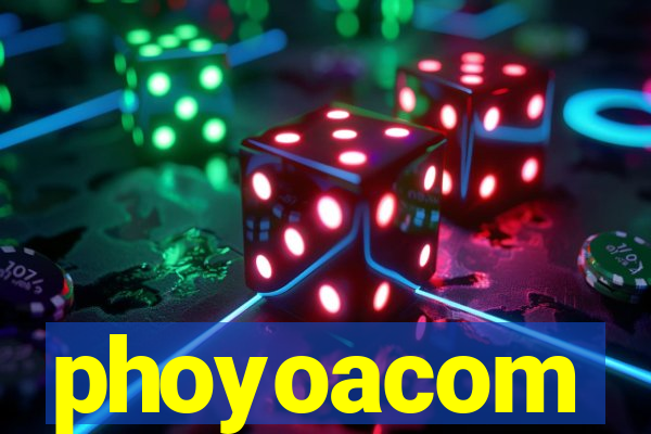 phoyoacom