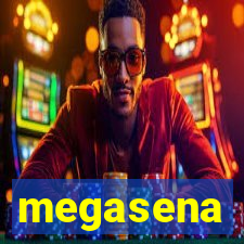 megasena