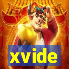 xvide