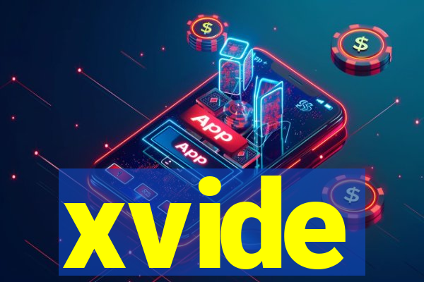 xvide