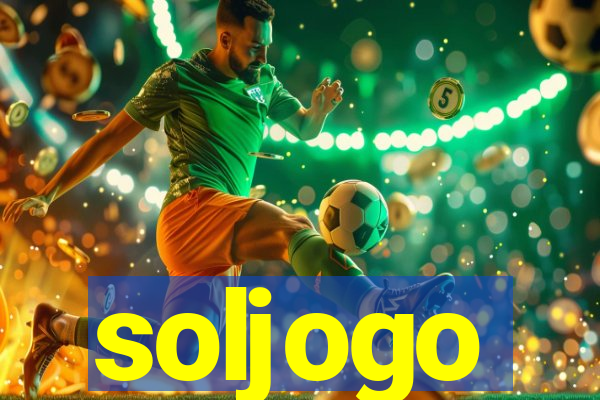 soljogo