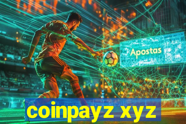 coinpayz xyz