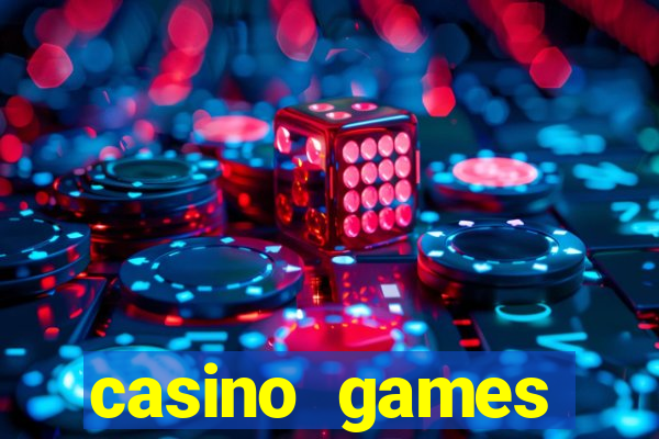 casino games jackpot world