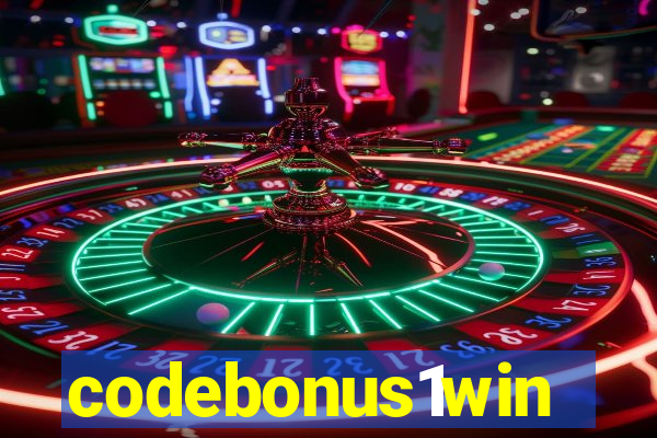 codebonus1win