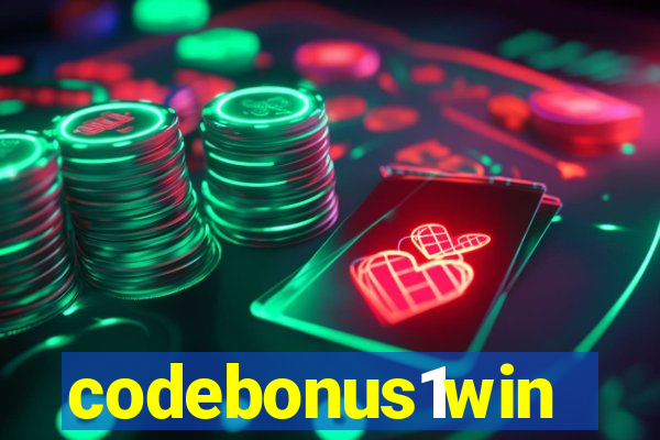 codebonus1win