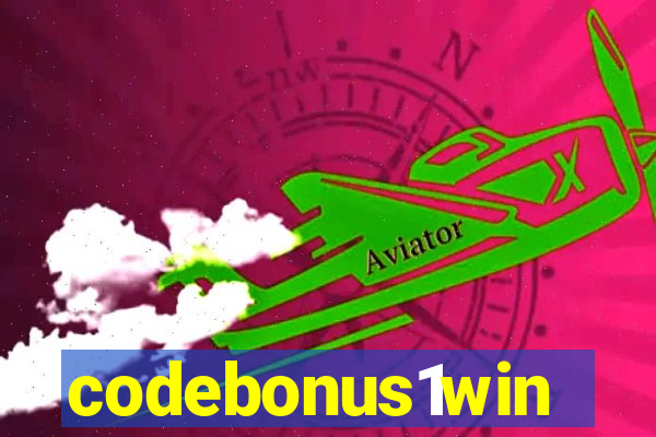 codebonus1win