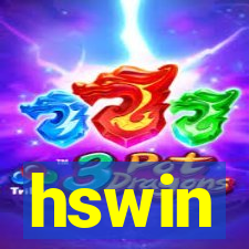 hswin