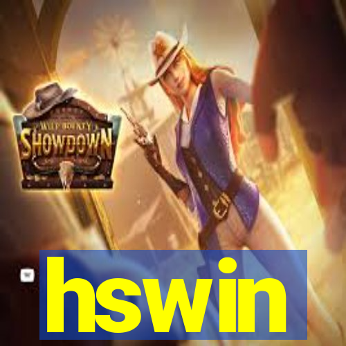 hswin