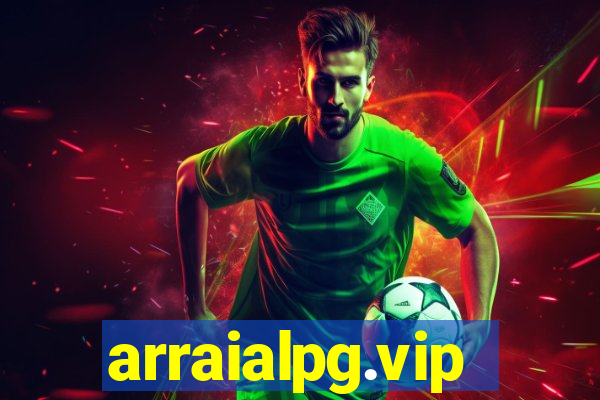 arraialpg.vip