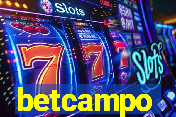 betcampo