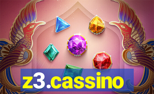 z3.cassino