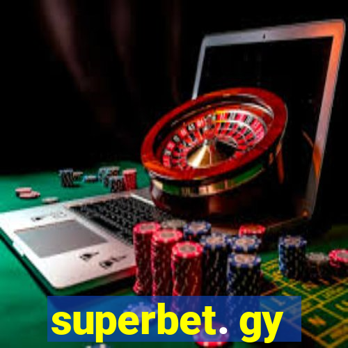 superbet. gy