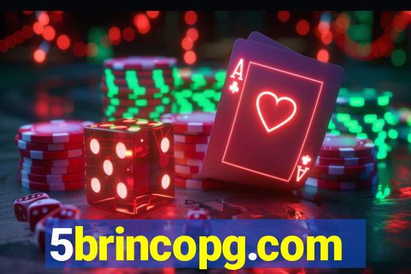 5brincopg.com