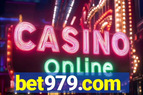 bet979.com