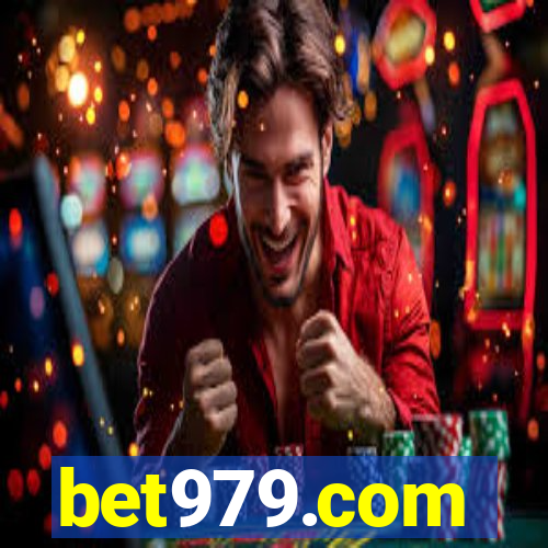 bet979.com