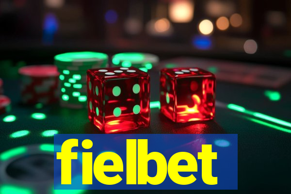 fielbet