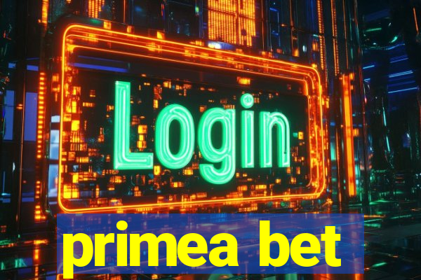 primea bet