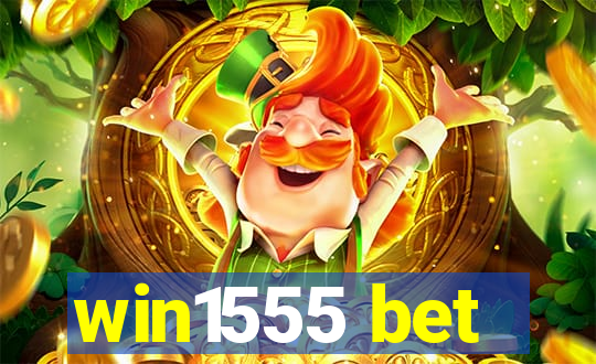 win1555 bet