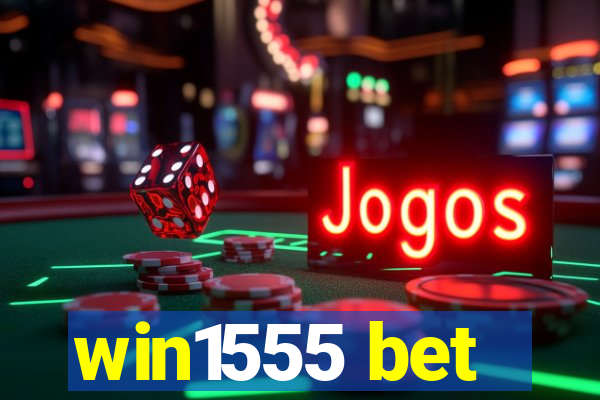 win1555 bet