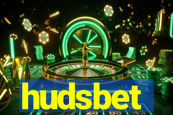 hudsbet