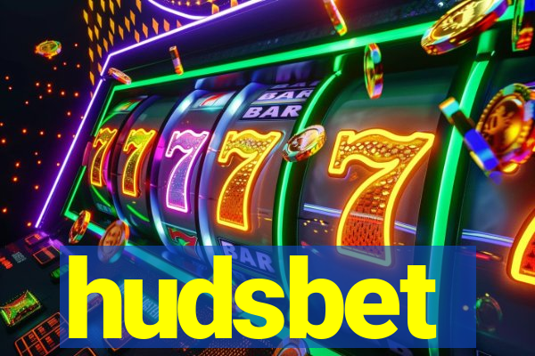 hudsbet