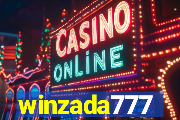 winzada777