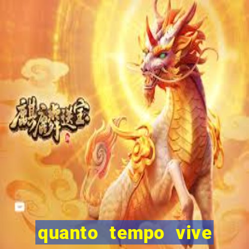 quanto tempo vive um passarinho bem-te-vi