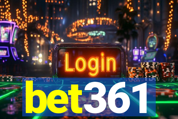 bet361