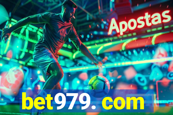 bet979. com