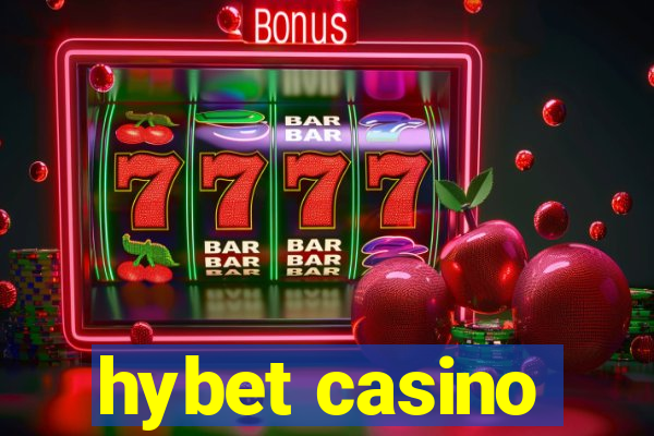 hybet casino