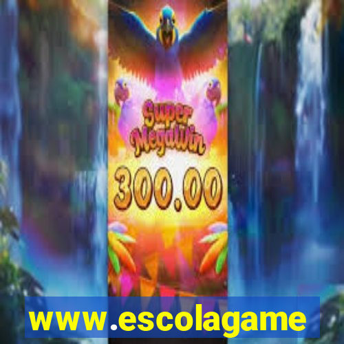 www.escolagame