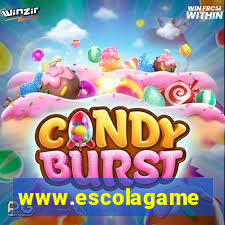 www.escolagame