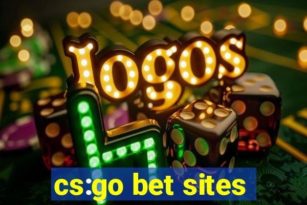 cs:go bet sites