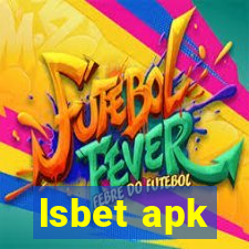 lsbet apk