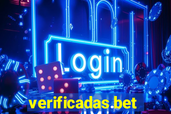 verificadas.bet