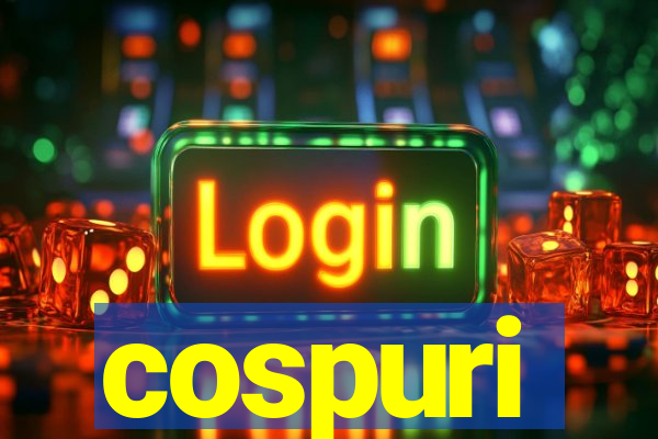 cospuri