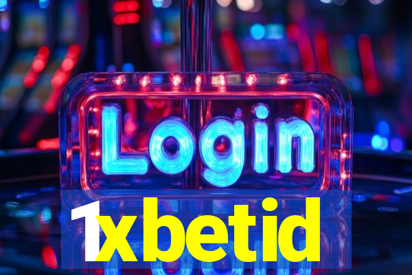 1xbetid